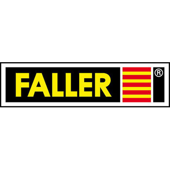 Faller