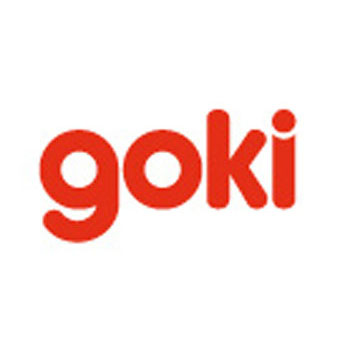 Goki