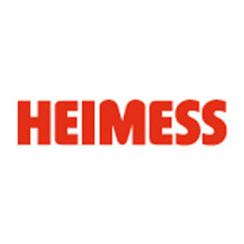 Heimess