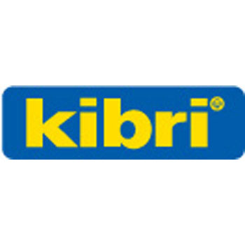 Kibri
