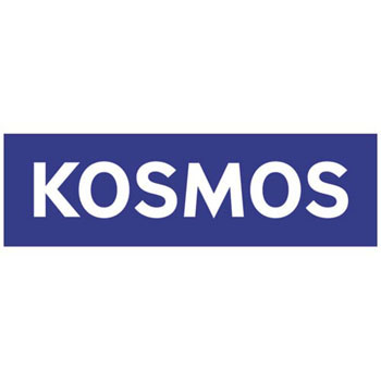 Kosmos