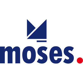 Moses