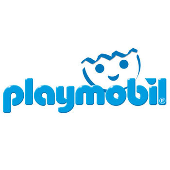 Playmobil