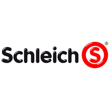 Schleich