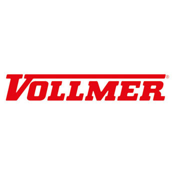 Vollmer